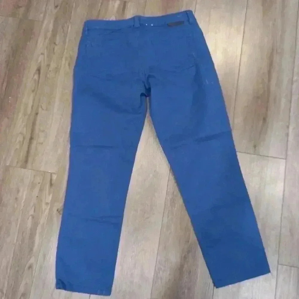 Calvin Klein  pants